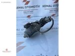 OPEL CORSA D FREN VAKUM POMPASI 13371808 009428-23 0342001
