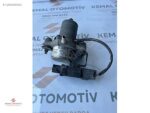 OPEL CORSA D FREN VAKUM POMPASI 13371808 009428-23 0342001