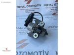 OPEL CORSA D FREN VAKUM POMPASI 13371808 009428-23 0342001