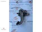 MERCEDES W203 W208 W210 W220 EL FREN MEKANİZMASI 2204200312