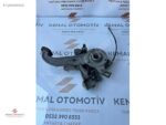 MERCEDES W203 W208 W210 W220 EL FREN MEKANİZMASI 2204200312