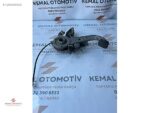 MERCEDES W203 W208 W210 W220 EL FREN MEKANİZMASI 2204200312