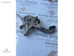 MERCEDES W203 W208 W210 W220 EL FREN MEKANİZMASI 2204200312
