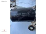 OPEL VECTRA C SİLECEK MEKANİZMASI VE MOTORU 23001355