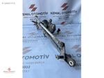 OPEL VECTRA C SİLECEK MEKANİZMASI VE MOTORU 23001355