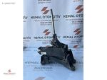 FORD FIESTA VİTES KULESİ C9B7A 230292