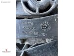 FORD FIESTA VİTES KULESİ C9B7A 230292
