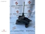 FORD FIESTA VİTES KULESİ C9B7A 230292
