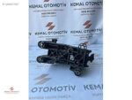FORD FIESTA VİTES KULESİ C9B7A 230292