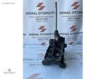 FORD FIESTA VİTES KULESİ C9B7A 230292