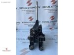 FORD FIESTA VİTES KULESİ C9B7A 230292