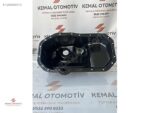 GOLF 6 POLO JETTA FABIA OCTAVIA A1 A3 KARTER KAPAĞI 03C103601BH