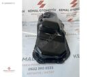 GOLF 6 POLO JETTA FABIA OCTAVIA A1 A3 KARTER KAPAĞI 03C103601BH