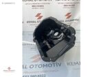 GOLF 6 POLO JETTA FABIA OCTAVIA A1 A3 KARTER KAPAĞI 03C103601BH