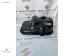 GOLF 6 POLO JETTA FABIA OCTAVIA A1 A3 KARTER KAPAĞI 03C103601BH