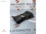 GOLF 6 7 JETTA POLO YAN MUHAFAZA ZİNCİR KAPAĞI 03F109210C