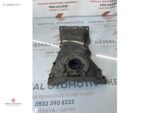 GOLF 6 7 JETTA POLO YAN MUHAFAZA ZİNCİR KAPAĞI 03F109210C