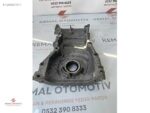 GOLF 6 7 JETTA POLO YAN MUHAFAZA ZİNCİR KAPAĞI 03F109210C