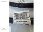FIAT DUCATO AKÜ TESİSATI 1361157080