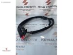 FIAT DUCATO AKÜ TESİSATI 1361157080