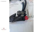 FIAT DUCATO AKÜ TESİSATI 1361157080