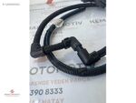 FIAT DUCATO AKÜ TESİSATI 1361157080
