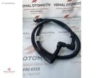 FIAT DUCATO AKÜ TESİSATI 1361157080