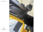 RENAULT FLUENCE OTOMATİK VİTES KULESİ 3410 42088R 341042088R