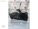 RENAULT FLUENCE OTOMATİK VİTES KULESİ 3410 42088R 341042088R