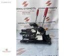 RENAULT FLUENCE OTOMATİK VİTES KULESİ 3410 42088R 341042088R