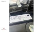 RENAULT FLUENCE OTOMATİK VİTES KULESİ 3410 42088R 341042088R