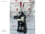 RENAULT FLUENCE OTOMATİK VİTES KULESİ 3410 42088R 341042088R