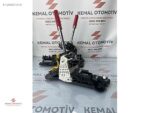 RENAULT FLUENCE OTOMATİK VİTES KULESİ 3410 42088R 341042088R