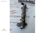 GOLF 7 PASSAT A4 RAIL SENSÖRÜ VE ENJEKTÖR KÜTÜĞÜ 04L130764B