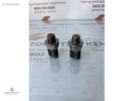 GOLF 7 A3 LEON OCTAVIA CADDY MAZOT BASINÇ SENSÖRÜ 04L906054