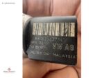 GOLF 7 A3 LEON OCTAVIA CADDY MAZOT BASINÇ SENSÖRÜ 04L906054