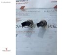 GOLF 7 A3 LEON OCTAVIA CADDY MAZOT BASINÇ SENSÖRÜ 04L906054