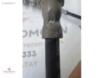 GOLF 7 PASSAT B8 ARKA FREN HORTUMU 5Q0611775G