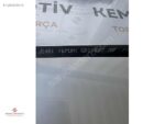 GOLF 7 PASSAT B8 ARKA FREN HORTUMU 5Q0611775G