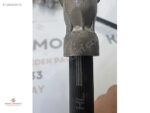 GOLF 7 PASSAT B8 ARKA FREN HORTUMU 5Q0611775G