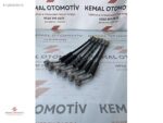 GOLF 7 PASSAT B8 ARKA FREN HORTUMU 5Q0611775G