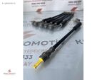 GOLF 7 PASSAT B8 ARKA FREN HORTUMU 5Q0611775G