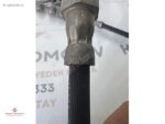 GOLF 7 PASSAT B8 ARKA FREN HORTUMU 5Q0611775G