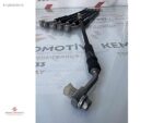 GOLF 7 PASSAT B8 ARKA FREN HORTUMU 5Q0611775G