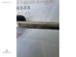 GOLF 7 TIGUAN JETTA A3 TURBO YAĞLAMA BORUSU 04L145771H