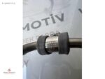 GOLF 7 TIGUAN JETTA A3 TURBO YAĞLAMA BORUSU 04L145771H