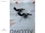 A3 Q3 GOLF PASSAT TIGUAN YAKIT BASINÇ SENSÖRÜ 04B906054