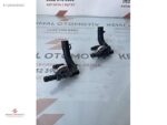 A3 Q3 GOLF PASSAT TIGUAN YAKIT BASINÇ SENSÖRÜ 04B906054