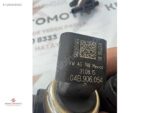 A3 Q3 GOLF PASSAT TIGUAN YAKIT BASINÇ SENSÖRÜ 04B906054