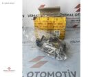 PEUGEOT 205 CITROEN AX GAZ KELEBEĞİ 3435201545 0986438619
